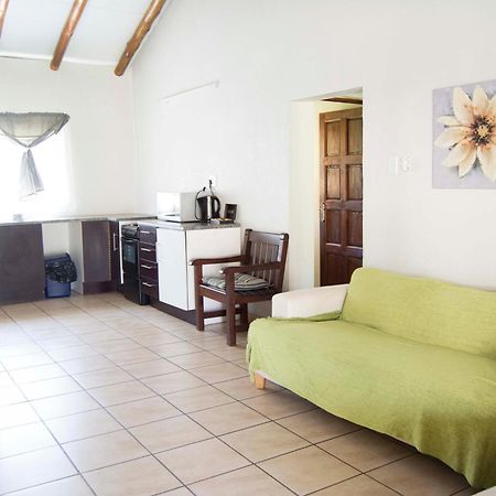 Floreat Riverside Lodge And Spa Sabie Εξωτερικό φωτογραφία