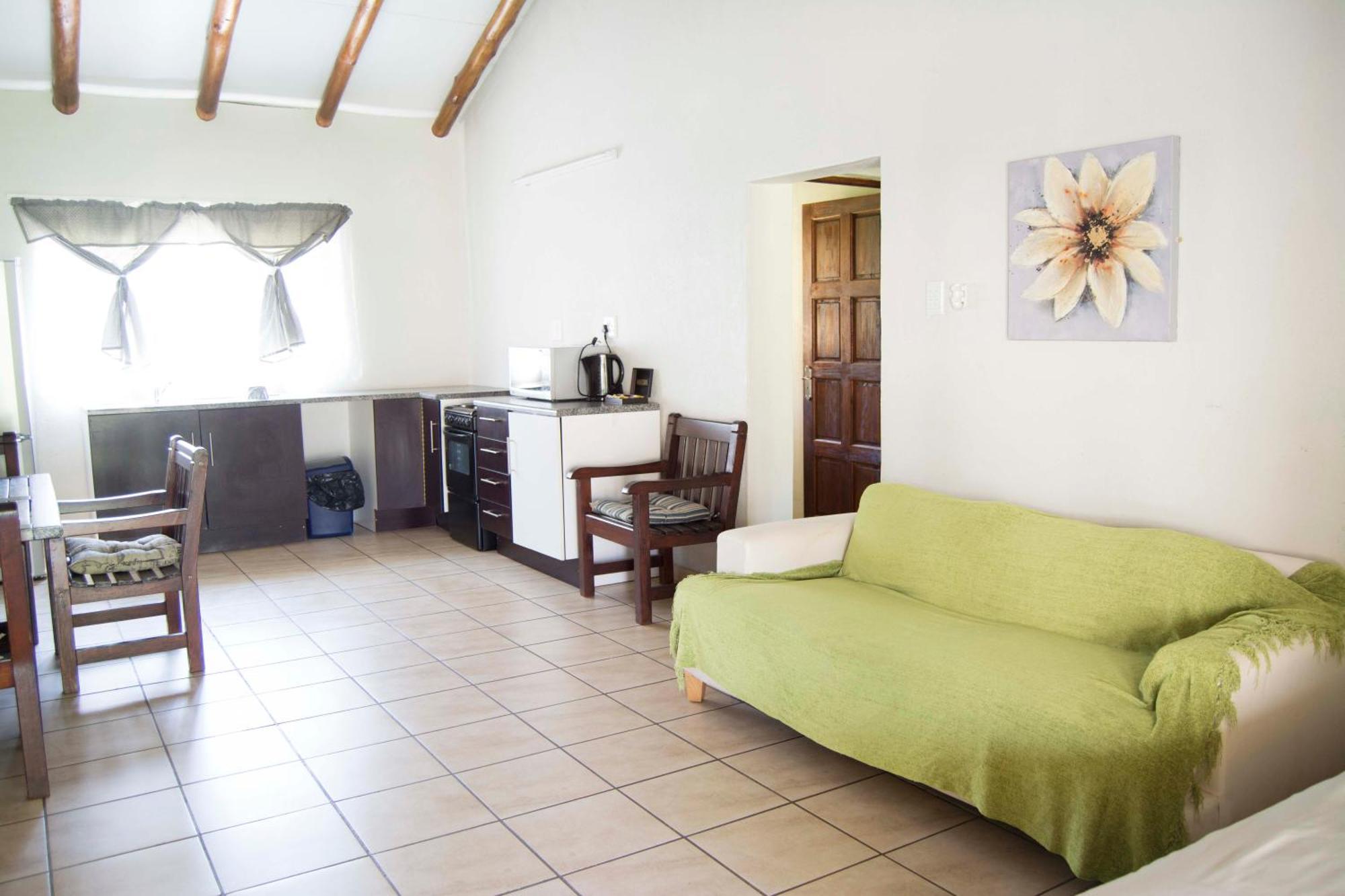 Floreat Riverside Lodge And Spa Sabie Εξωτερικό φωτογραφία